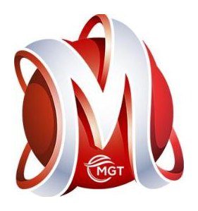 Logo MG Tongiani